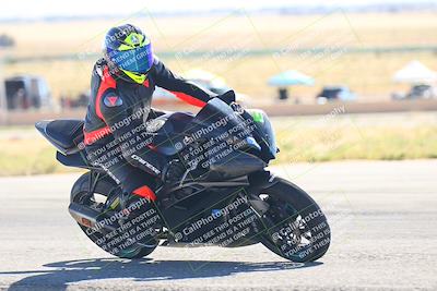 media/Oct-14-2023-TrackXperience (Sat) [[0517685739]]/Level 1/session 5 turn 12/